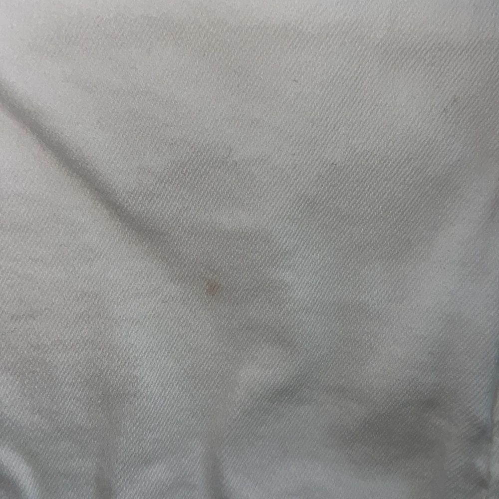 Croft & Barrow White Skort - Picture 5 of 5